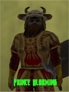 Avatar
