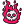 Vanity Role Preview